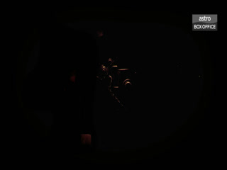 [+]